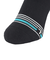 ヨネックス（YONEX）テニス ソックス スニーカーインソックス 29242-007