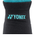 ヨネックス（YONEX）テニス ソックス スニーカーインソックス 29242-007