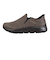 スケッチャーズ（SKECHERS）ウォーキングシューズ スリップインズ ゴーウォーク フレックス レイ ベージュ 216334-DKTP