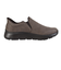 スケッチャーズ（SKECHERS）ウォーキングシューズ スリップインズ ゴーウォーク フレックス レイ ベージュ 216334-DKTP