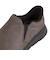 スケッチャーズ（SKECHERS）ウォーキングシューズ スリップインズ ゴーウォーク フレックス レイ ベージュ 216334-DKTP
