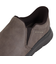 スケッチャーズ（SKECHERS）ウォーキングシューズ スリップインズ ゴーウォーク フレックス レイ ベージュ 216334-DKTP