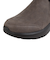 スケッチャーズ（SKECHERS）ウォーキングシューズ スリップインズ ゴーウォーク フレックス レイ ベージュ 216334-DKTP