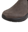 スケッチャーズ（SKECHERS）ウォーキングシューズ スリップインズ ゴーウォーク フレックス レイ ベージュ 216334-DKTP