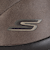 スケッチャーズ（SKECHERS）ウォーキングシューズ スリップインズ ゴーウォーク フレックス レイ ベージュ 216334-DKTP