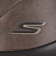 スケッチャーズ（SKECHERS）ウォーキングシューズ スリップインズ ゴーウォーク フレックス レイ ベージュ 216334-DKTP