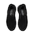 スケッチャーズ（SKECHERS）ウォーキングシューズ スリップインズ ゴーウォーク フレックス RUE SKJ ブラック 125508-BBK