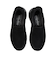 スケッチャーズ（SKECHERS）ウォーキングシューズ スリップインズ ゴーウォーク フレックス RUE SKJ ブラック 125508-BBK