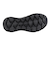 スケッチャーズ（SKECHERS）ウォーキングシューズ スリップインズ ゴーウォーク フレックス RUE SKJ ブラック 125508-BBK