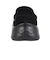 スケッチャーズ（SKECHERS）ウォーキングシューズ スリップインズ ゴーウォーク フレックス RUE SKJ ブラック 125508-BBK