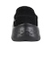 スケッチャーズ（SKECHERS）ウォーキングシューズ スリップインズ ゴーウォーク フレックス RUE SKJ ブラック 125508-BBK