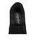 スケッチャーズ（SKECHERS）ウォーキングシューズ スリップインズ ゴーウォーク フレックス RUE SKJ ブラック 125508-BBK