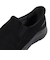 スケッチャーズ（SKECHERS）ウォーキングシューズ スリップインズ ゴーウォーク フレックス RUE SKJ ブラック 125508-BBK