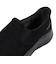 スケッチャーズ（SKECHERS）ウォーキングシューズ スリップインズ ゴーウォーク フレックス RUE SKJ ブラック 125508-BBK