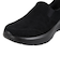 スケッチャーズ（SKECHERS）ウォーキングシューズ スリップインズ ゴーウォーク フレックス RUE SKJ ブラック 125508-BBK