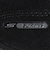 スケッチャーズ（SKECHERS）ウォーキングシューズ スリップインズ ゴーウォーク フレックス RUE SKJ ブラック 125508-BBK