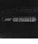 スケッチャーズ（SKECHERS）ウォーキングシューズ スリップインズ ゴーウォーク フレックス RUE SKJ ブラック 125508-BBK
