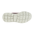 スケッチャーズ（SKECHERS）カジュアルシューズ スリップインズ サミッツ レイター バーガンディ 233047-BURG スニーカー
