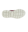 スケッチャーズ（SKECHERS）カジュアルシューズ スリップインズ サミッツ レイター バーガンディ 233047-BURG スニーカー
