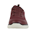 スケッチャーズ（SKECHERS）カジュアルシューズ スリップインズ サミッツ レイター バーガンディ 233047-BURG スニーカー