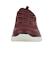 スケッチャーズ（SKECHERS）カジュアルシューズ スリップインズ サミッツ レイター バーガンディ 233047-BURG スニーカー