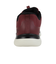スケッチャーズ（SKECHERS）カジュアルシューズ スリップインズ サミッツ レイター バーガンディ 233047-BURG スニーカー