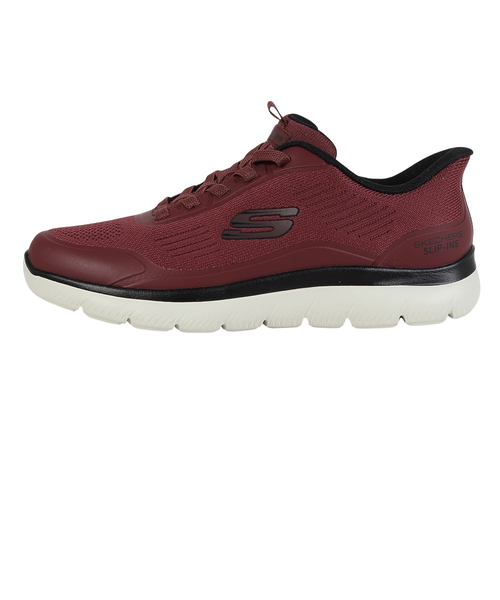 スケッチャーズ（SKECHERS）カジュアルシューズ スリップインズ