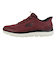 スケッチャーズ（SKECHERS）カジュアルシューズ スリップインズ サミッツ レイター バーガンディ 233047-BURG スニーカー