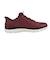 スケッチャーズ（SKECHERS）カジュアルシューズ スリップインズ サミッツ レイター バーガンディ 233047-BURG スニーカー