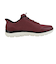 スケッチャーズ（SKECHERS）カジュアルシューズ スリップインズ サミッツ レイター バーガンディ 233047-BURG スニーカー