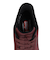 スケッチャーズ（SKECHERS）カジュアルシューズ スリップインズ サミッツ レイター バーガンディ 233047-BURG スニーカー