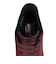 スケッチャーズ（SKECHERS）カジュアルシューズ スリップインズ サミッツ レイター バーガンディ 233047-BURG スニーカー