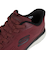 スケッチャーズ（SKECHERS）カジュアルシューズ スリップインズ サミッツ レイター バーガンディ 233047-BURG スニーカー