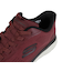 スケッチャーズ（SKECHERS）カジュアルシューズ スリップインズ サミッツ レイター バーガンディ 233047-BURG スニーカー