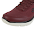 スケッチャーズ（SKECHERS）カジュアルシューズ スリップインズ サミッツ レイター バーガンディ 233047-BURG スニーカー