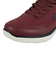 スケッチャーズ（SKECHERS）カジュアルシューズ スリップインズ サミッツ レイター バーガンディ 233047-BURG スニーカー