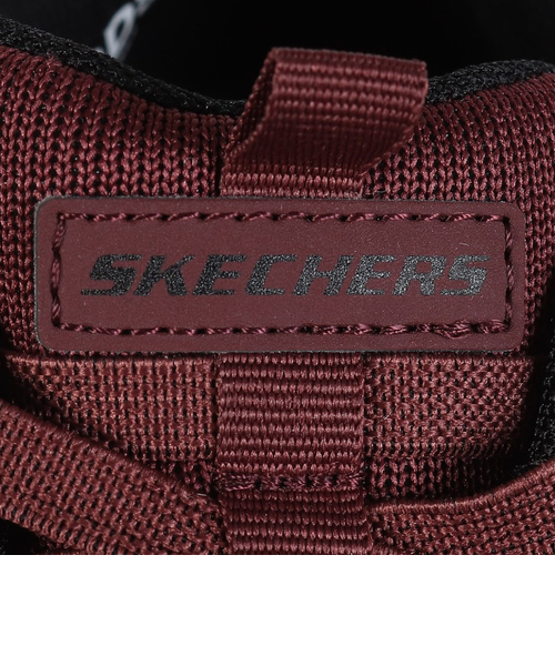 スケッチャーズ（SKECHERS）カジュアルシューズ スリップインズ