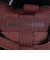 スケッチャーズ（SKECHERS）カジュアルシューズ スリップインズ サミッツ レイター バーガンディ 233047-BURG スニーカー
