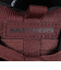 スケッチャーズ（SKECHERS）カジュアルシューズ スリップインズ サミッツ レイター バーガンディ 233047-BURG スニーカー