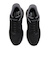 スケッチャーズ（SKECHERS）カジュアルシューズ スリップインズ サミッツ レイター ブラック 233047-BKW スニーカー