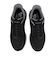 スケッチャーズ（SKECHERS）カジュアルシューズ スリップインズ サミッツ レイター ブラック 233047-BKW スニーカー