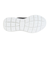 スケッチャーズ（SKECHERS）カジュアルシューズ スリップインズ サミッツ レイター ブラック 233047-BKW スニーカー
