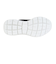 スケッチャーズ（SKECHERS）カジュアルシューズ スリップインズ サミッツ レイター ブラック 233047-BKW スニーカー