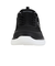 スケッチャーズ（SKECHERS）カジュアルシューズ スリップインズ サミッツ レイター ブラック 233047-BKW スニーカー