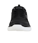 スケッチャーズ（SKECHERS）カジュアルシューズ スリップインズ サミッツ レイター ブラック 233047-BKW スニーカー