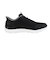 スケッチャーズ（SKECHERS）カジュアルシューズ スリップインズ サミッツ レイター ブラック 233047-BKW スニーカー