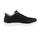 スケッチャーズ（SKECHERS）カジュアルシューズ スリップインズ サミッツ レイター ブラック 233047-BKW スニーカー