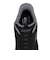 スケッチャーズ（SKECHERS）カジュアルシューズ スリップインズ サミッツ レイター ブラック 233047-BKW スニーカー
