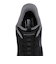 スケッチャーズ（SKECHERS）カジュアルシューズ スリップインズ サミッツ レイター ブラック 233047-BKW スニーカー