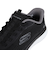 スケッチャーズ（SKECHERS）カジュアルシューズ スリップインズ サミッツ レイター ブラック 233047-BKW スニーカー
